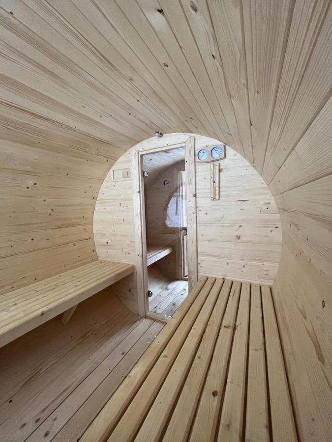 Apartmán Jelen Niedzwiedz *